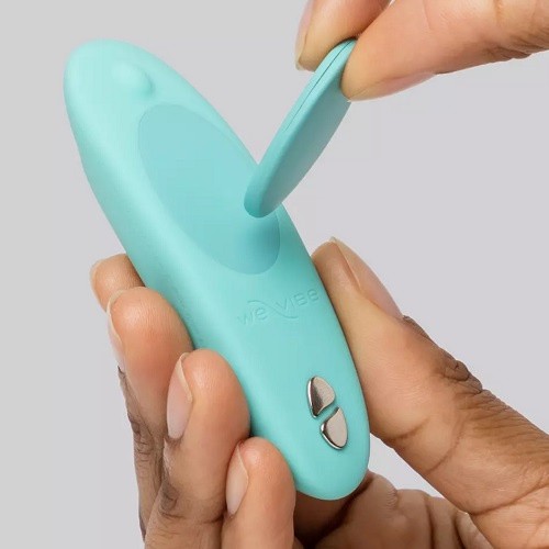 we-vibe moxie 500x